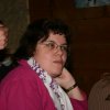 Oberegg_260205_100